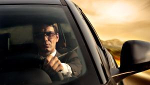 gyk6hufiq3jtf8pq8v6gbabwtgcesllm Економічні новини - головні новини України та світу