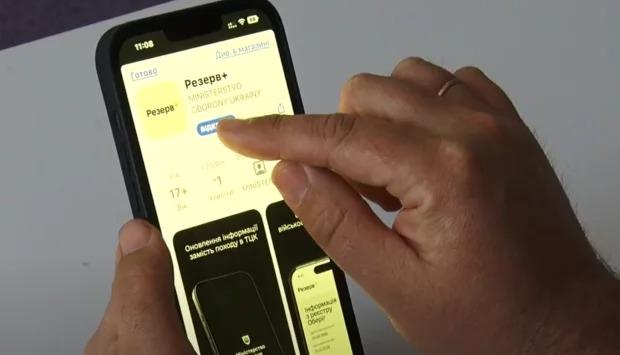 gylch6uhzefacpxlpzg5ieqchtjru249 Економічні новини - головні новини України та світу