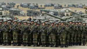 gysqpbnq1cutai i4jrft1rs2jqoxwk Економічні новини - головні новини України та світу