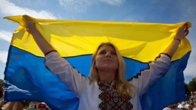 h3 gj8ouyqru4jprvqg5eoypblfnmhtr Економічні новини - головні новини України та світу