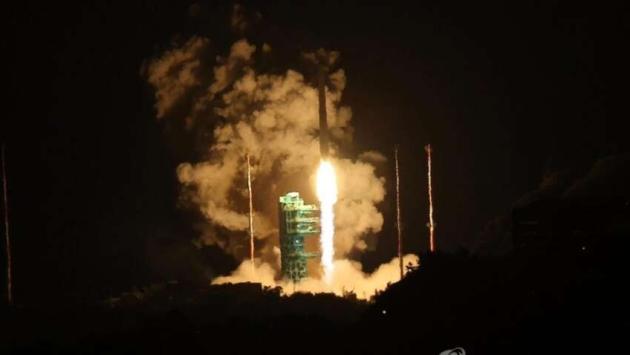 h6iaf4malrimov8cdrg8atv kzlty6pc Економічні новини - головні новини України та світу