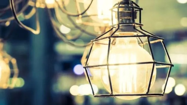 hanging decorative glass antique Економічні новини - головні новини України та світу