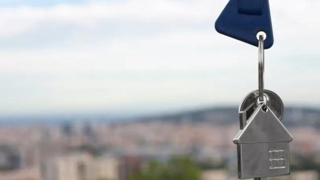 hata 1 Економічні новини - головні новини України та світу