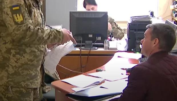 hek60ivzo8fehz0wyic18btmuviogwxb 1 Економічні новини - головні новини України та світу