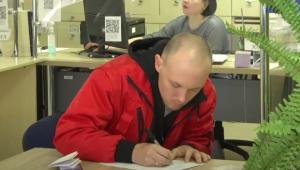 hgit7wp9en1e2fizxdeqzx9bet8txym4 Економічні новини - головні новини України та світу