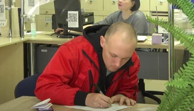 hgit7wp9en1e2fizxdeqzx9bet8txym4 Економічні новини - головні новини України та світу