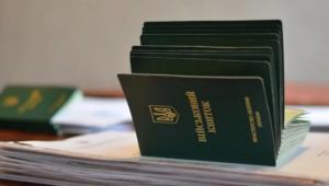 hgiwqjnslxnia3uh Економічні новини - головні новини України та світу