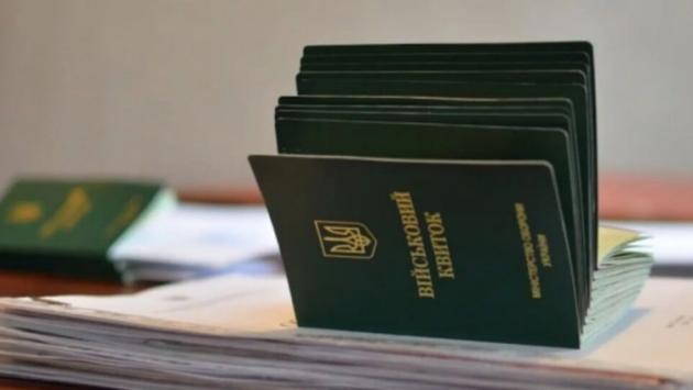 hgiwqjnslxnia3uh Економічні новини - головні новини України та світу