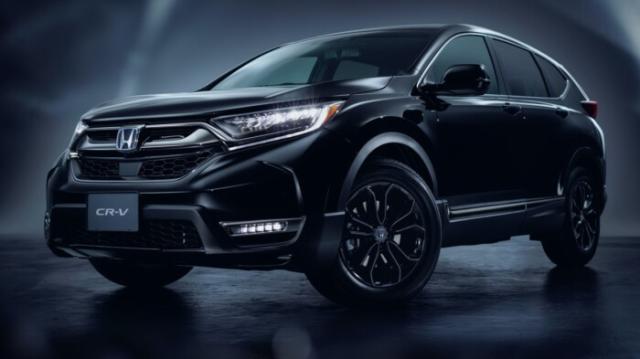 honda cr v Економічні новини - головні новини України та світу