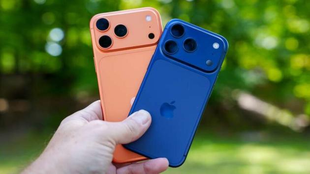 hps7fq8ath3c9fvfus0uqcsifrchhy19 Економічні новини - головні новини України та світу