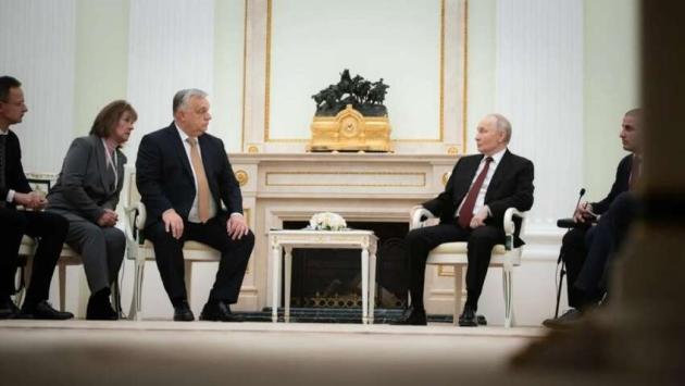 hsmknred0ughdoik9wmfwistfqn qu1a Економічні новини - головні новини України та світу