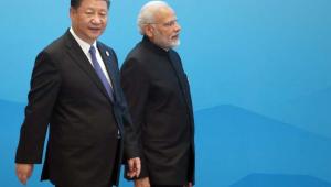 hsxeyuscaaig6qdkpzubjn8pwzlcuh0o 1 Економічні новини - головні новини України та світу