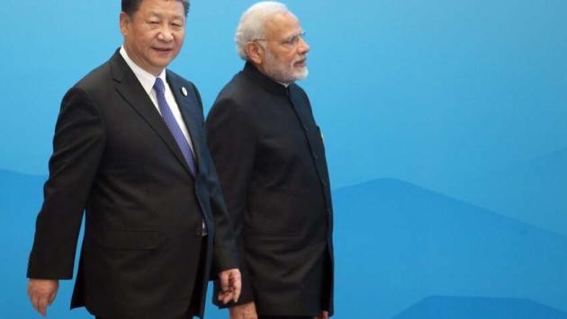 hsxeyuscaaig6qdkpzubjn8pwzlcuh0o 1 Економічні новини - головні новини України та світу