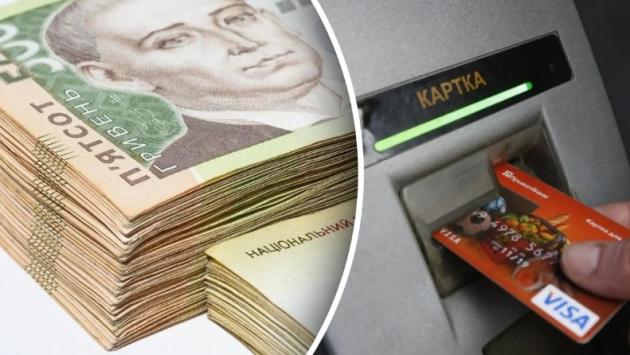 https glavred.net economics ko Економічні новини - головні новини України та світу