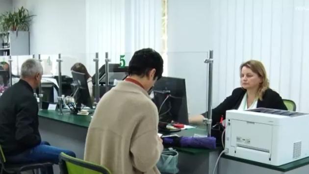 httpss3.eu central 1.amazonaws.c 12 Економічні новини - головні новини України та світу