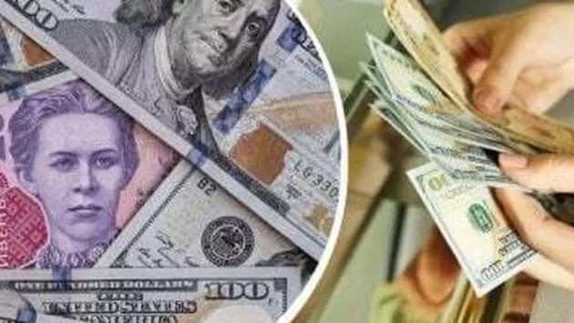 httpss3.eu central 1.amazonaws.c 2 Економічні новини - головні новини України та світу