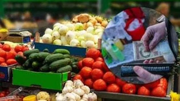 httpss3.eu central 1.amazonaws.c 3 Економічні новини - головні новини України та світу