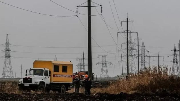 httpss3.eu central 1.amazonaws.c 6 Економічні новини - головні новини України та світу