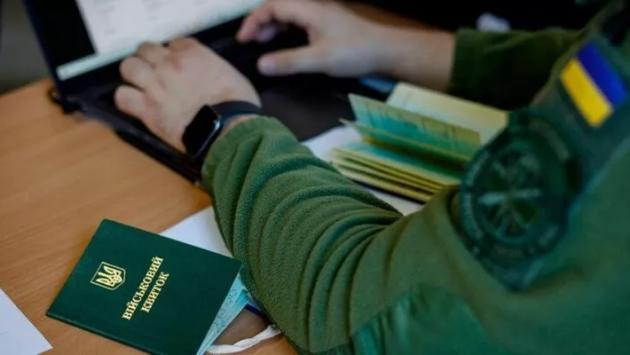 httpss3.eu central 1.amazonaws.c Економічні новини - головні новини України та світу