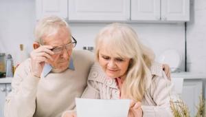 httpss3.eu central 1.amazonaws.c 7 Економічні новини - головні новини України та світу