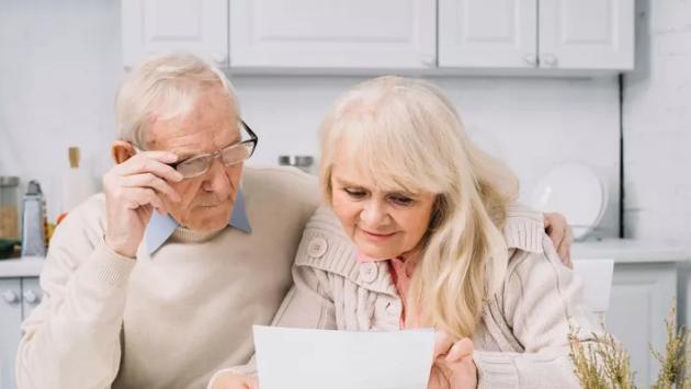 httpss3.eu central 1.amazonaws.c 7 Економічні новини - головні новини України та світу