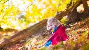 httpss3.eu central 1.amazonaws.c 8 Економічні новини - головні новини України та світу