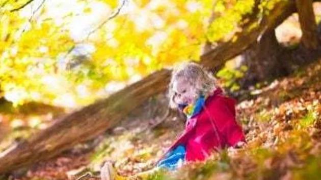 httpss3.eu central 1.amazonaws.c 8 Економічні новини - головні новини України та світу