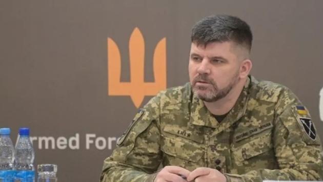 httpss3.eu central 1.amazonaws.c 9 Економічні новини - головні новини України та світу