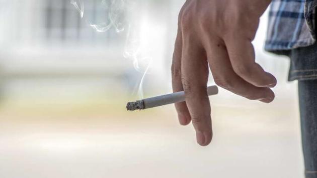 hu2yrfm8tuefsew2yw3lsaqnaxjtrkg6 Економічні новини - головні новини України та світу