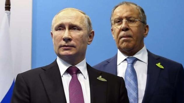 huoxzvlik ckqoudpbyo9youncuj4asl 1 Економічні новини - головні новини України та світу