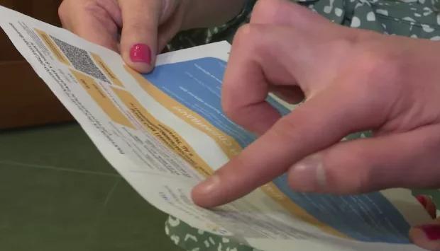 hupom30eydosm6zql2i3eooqakvt0dfm Економічні новини - головні новини України та світу