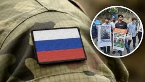 hzvyddxtuomkdqt94ahgpdrkepeebizh Економічні новини - головні новини України та світу