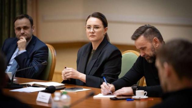 i s1vkdxssjr7ejqyw49vaty9qupkykr Економічні новини - головні новини України та світу