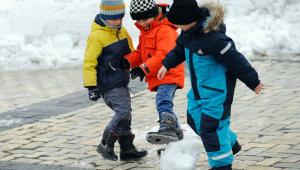 i5qbcyi8nnbydsdado2wz67hwe1km5w0 1 Економічні новини - головні новини України та світу