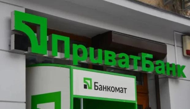 i98xtdl5cffyg86dqb0fugu7h5ihnbua 1 Економічні новини - головні новини України та світу