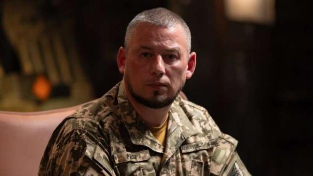 ia p5jv gpqifqry cko56tto2u95e0j Економічні новини - головні новини України та світу