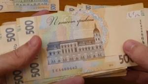 ib2yhpwysybomwwev4oq1sufigg0enxh Економічні новини - головні новини України та світу