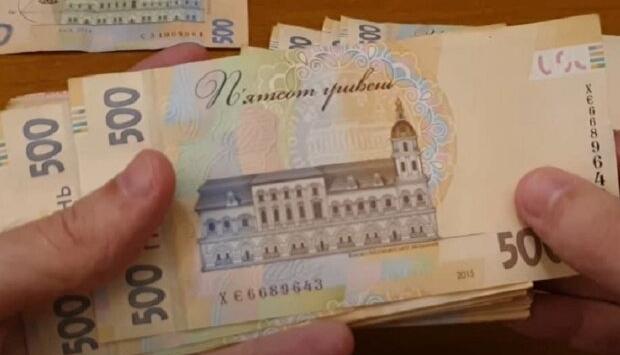 ib2yhpwysybomwwev4oq1sufigg0enxh Економічні новини - головні новини України та світу