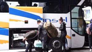 ifrfbxysuvgnzb1cz7lwt5s9jcxlzokf Економічні новини - головні новини України та світу