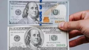 iklwfvnraj1prnvdm3xpks33gqvnrxrl Економічні новини - головні новини України та світу