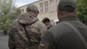 im4f7iwevoxjtwqtabkld62duq4t1nwn 3 Економічні новини - головні новини України та світу