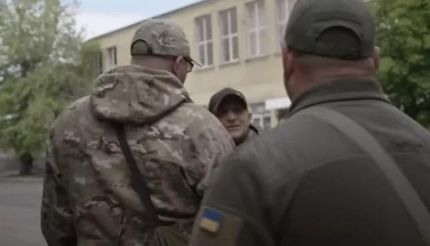 im4f7iwevoxjtwqtabkld62duq4t1nwn 3 Економічні новини - головні новини України та світу