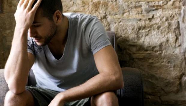 im6efgzpqxda0kwrcyznsqnjxzxu0cfu Економічні новини - головні новини України та світу