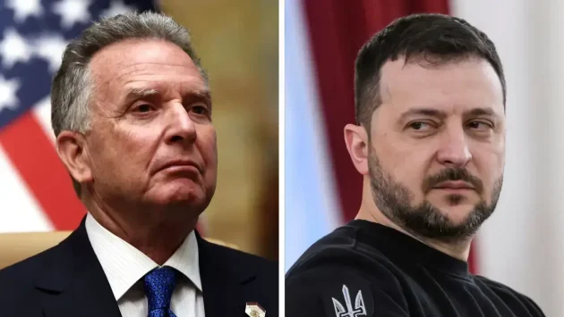 image 1 2025 11 19 22 28 39 Економічні новини - головні новини України та світу