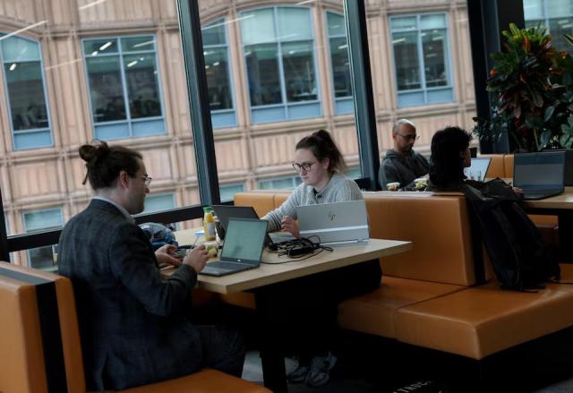 image 2 2 Економічні новини - головні новини України та світу