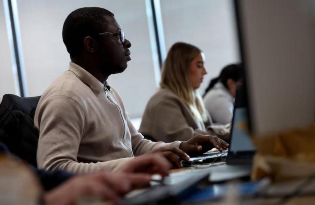 image 2 3 Економічні новини - головні новини України та світу