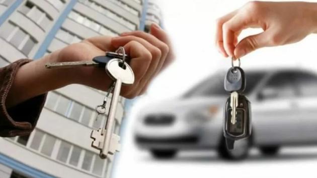 image 2 Економічні новини - головні новини України та світу