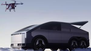 image 256 Економічні новини