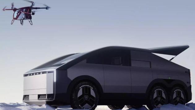 image 256 Економічні новини