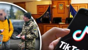 image Економічні новини - головні новини України та світу